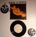 Red Hot Chili Peppers - Breaking the Girl 7" Single 1992, Ophalen of Verzenden, Zo goed als nieuw