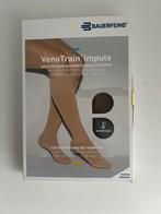 Bauerfeind VenoTrain Impuls KKL2 AD, Ophalen of Verzenden, Nieuw