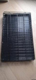 Bench zo goed als nieuw weinig gebruikt, Dieren en Toebehoren, Ophalen, Zo goed als nieuw