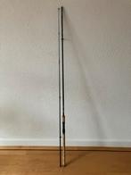 patriot ace 10 doodaas hengel 3lbs, Ophalen, Zo goed als nieuw, Werphengel