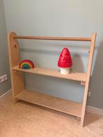 Playstand, keukentje, antroposofisch ostheimer  zelfgemaakt, Kinderen en Baby's, Ophalen, Gebruikt, Overige typen