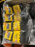 Partij sokken en panty’s, Kleding | Dames, Sokken en Kousen, Ophalen of Verzenden, Nieuw, Overige kleuren, Sokken en Kniesokken