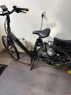 GEZOCHT: Sparta ION Plus Accu, Ophalen of Verzenden, Gebruikt, Sparta