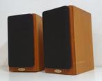 Boekenplank luidsprekers set Tannoy Revolution R1 (75Watt), Audio, Tv en Foto, Luidsprekers, Overige merken, Ophalen of Verzenden