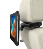 Vogel's ringo car samsung 10.1 tablet houder TMS349 TMM115, Ophalen, Zo goed als nieuw, 10 inch, Overige typen