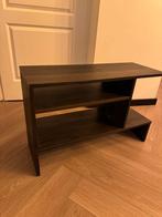 Bijzettafel, Ophalen of Verzenden, Zo goed als nieuw