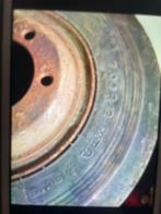 4 stuks goede banden, Ophalen of Verzenden, Vrachtwagen, All Season, Band(en)