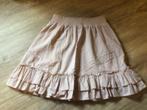 Nikkie rokje maat 40, Kleding | Dames, Rokken, Maat 38/40 (M), Ophalen of Verzenden, Zo goed als nieuw, Roze