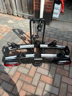 Pro user diamant sg2 fietsendrager, Auto diversen, Ophalen of Verzenden, Zo goed als nieuw