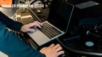 Simos 18 Ecu Flasher voor J2534, Ophalen, Nieuw
