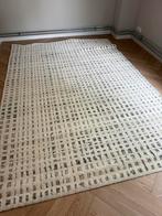 NIEUW! Wehkamp Home vloerkleed tapijt 290/200, Huis en Inrichting, Stoffering | Tapijten en Kleden, Ophalen, Bruin, 200 cm of meer