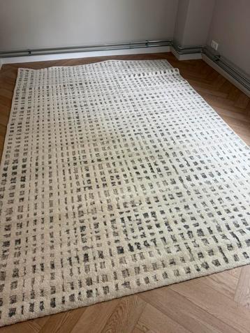 NIEUW! Wehkamp Home vloerkleed tapijt 290/200 beschikbaar voor biedingen