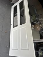 Binnendeur, Huis en Inrichting, Ophalen, Gebruikt