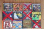 Hardcore CD's, Ophalen of Verzenden, Gebruikt, Overige genres