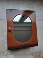 Brabantia vintage retro keuken accesoires, unieke combinatie, Ophalen of Verzenden