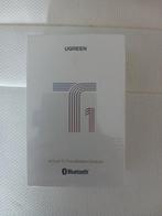 Ugreen wireless earbads, Ophalen of Verzenden, Nieuw, Overige merken