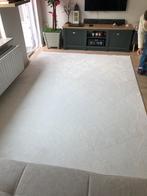 Bijna nieuw tapijt, Huis en Inrichting, Stoffering | Vloerbedekking, Ophalen, Zo goed als nieuw, Minder dan 10 m², Tapijt