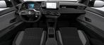 Renault 4 comfort range iconic 52 kWh, Stof, Overige modellen, Nieuw, 409 km
