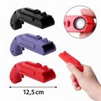 Bierdop schieter - Bar accessoires -  Bier opener, Huis en Inrichting, Kouwehoek 1b, Cave & Garden, Nieuw, Ophalen of Verzenden