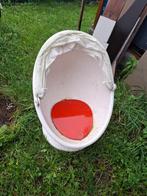 IKEA Draaistoel voor Kinderen, Kinderen en Baby's, Ophalen of Verzenden