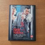 True Romance, Vanaf 16 jaar, Ophalen of Verzenden, Zo goed als nieuw