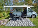 camper huren, Caravans en Kamperen, Verhuur