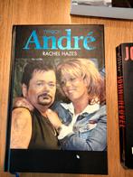 Vijf verschillende boeken, Boeken, Ophalen of Verzenden, Zo goed als nieuw, Tv-serie