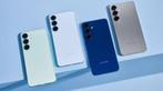 Samsung Galaxy A56 / A55 / A36  repair, Ophalen, Nieuw, Bescherming, Samsung