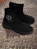 NIKKIE sok schoenen maat 35 origineel zgan, Meisje, Schoenen, Nik&Nik, Ophalen of Verzenden