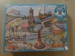 Puzzel nieuw  zeewolde jedi 40 jaar 1000 stuks, Ophalen of Verzenden, 500 t/m 1500 stukjes, Nieuw