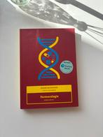 Farmacologie, 3e editie met MyLab NL toegangscode, Boeken, Studieboeken en Cursussen, Ophalen of Verzenden, Zo goed als nieuw