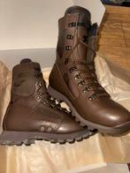 Nieuw in doos Meindl wandelschoenen/laarzen maat 44, Meindl, Schoenen, Nieuw, Ophalen of Verzenden