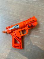 Nerf pistool, Ophalen of Verzenden, Gebruikt