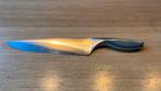 Koksmes 20cm Forme van Richardson Sheffield, Ophalen, Gebruikt