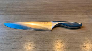 Koksmes 20cm Forme van Richardson Sheffield beschikbaar voor biedingen