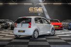 SEAT Mii 1.0 Chill Out | Airco | Pdc | Elektrisch, Voorwielaandrijving, Euro 5, Stof, Gebruikt