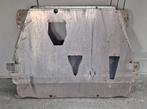 Aluminium Motor, Versnellingsbak Beschermplaat Volvo V70, Ophalen, Gebruikt, Voor, Volvo