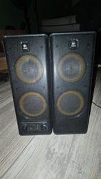 logitech, Ophalen, Gebruikt