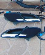 bmw e46 deurgrepen harman kardon, Ophalen of Verzenden, Gebruikt, BMW