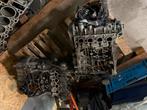 2x VW / Seat 1.2 TSI motorblok – 04E103023Q (CJZ), Auto-onderdelen, Motor en Toebehoren, Ophalen, Gebruikt, Seat