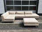 GARAGE OUTLET BIJ 4x6 SOFA – HOGE KORTINGEN 20-70%, Huis en Inrichting, Ophalen, Nieuw, Stof, Modulaire elementenbank