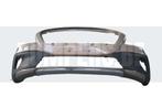 Bumper Volvo V40 Cross Country 12-15 Voorbumper Q6267