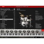 IK Multimedia iRig Keys PRO + SampleTank 3 produceer set, Overige merken, ., Nieuw, .