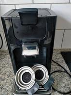 Philips Senseo Koffiezetapparaat, Witgoed en Apparatuur, Koffiezetapparaten, Ophalen, Gebruikt, Koffiemachine, 2 tot 4 kopjes