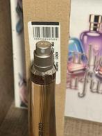 Kenzo - flower essentielle 45ml edp, Ophalen of Verzenden, Nieuw