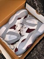 Jordan Jumpman Two trey 38 OG, Ophalen of Verzenden, Zo goed als nieuw, Overige kleuren