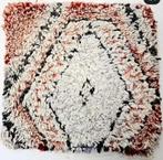 Marokkaans kussen nieuw, Huis en Inrichting, Woonaccessoires | Kussens, Ophalen of Verzenden, Nieuw, Vierkant