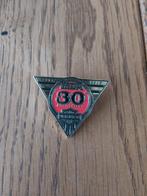 Harley Davidson 30 Jaar Anniversary Speld, Verzamelen, Ophalen, Transport
