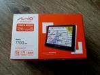 Mio Spirit 7700 LM Navigatie - Nieuw in Doos!, Ophalen of Verzenden, Nieuw