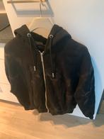 Stoer jongens vest/jasje mt S van amici heel klein prijsje, Ophalen of Verzenden, Gebruikt